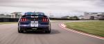 Shelby GT350 2018 года